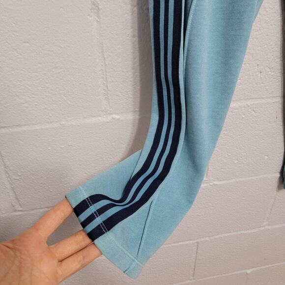 Champion Sweatpants - Picture 3 of 9